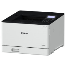 Canon i-SENSYS LBP673Cdw II