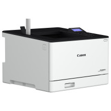 Canon i-SENSYS LBP673Cdw II