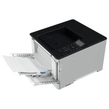 Canon i-SENSYS LBP673Cdw II