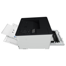 Canon i-SENSYS LBP673Cdw II