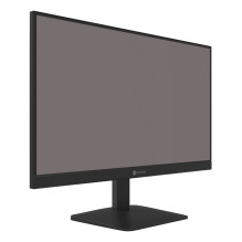 AG neovo SC-2203 55.9cm black Security
