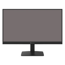 AG neovo SC-2203 55.9cm black Security