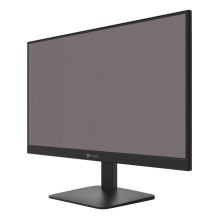 AG neovo SC-2203 55.9cm black Security
