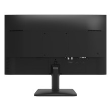 AG neovo SC-2203 55.9cm black Security