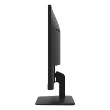 AG neovo SC-2203 55.9cm black Security