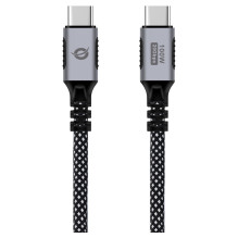 Conceptronic ETTA07B12 USB...