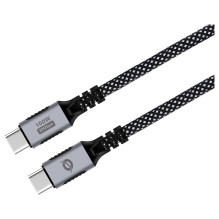 Conceptronic ETTA07B12 USB cable Conceptronic ETTA07B12 USB cable
