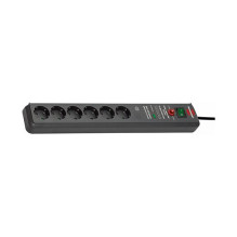 Brennenstuhl Secure-Tec...