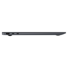 Samsung Galaxy Book6 Pro