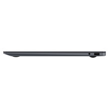 Samsung Galaxy Book6 Pro