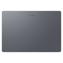 Samsung Galaxy Book6 Pro