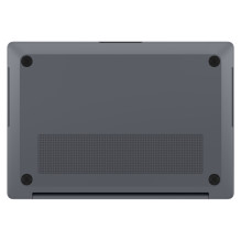 Samsung Galaxy Book6 Pro