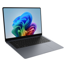 Samsung Galaxy Book6 Pro
