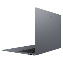 Samsung Galaxy Book6 Pro