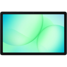 Samsung Galaxy Tab A11+ 128 GB (sidabras, 5G / Android) Samsung Galaxy Tab A11+ 128 GB (sidabras, 5G / Android)