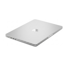 „MacBook Pro 16“ sidabrinis CTO M5 Pro 18C procesorius, 20C vaizdo plokštė (48 GB)