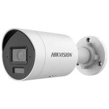 IP kamera Hikvision DS-2CD2063G2-LI2U(2.8mm)