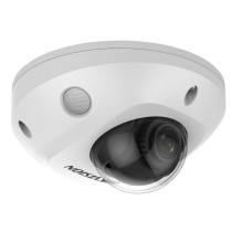 Kamera IP Hikvision KAMERA IP HIKVISION DS-2CD2546G2-IS (2.8mm) (C)