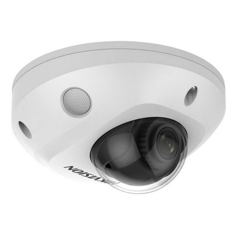 Kamera IP Hikvision KAMERA IP HIKVISION DS-2CD2546G2-IS (2.8mm) (C)