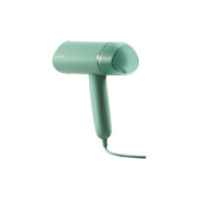 Philips STH3010 / 30 3000...