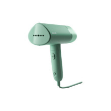 Philips STH3010 / 30 3000 Series Dampfglätter lila