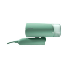 Philips STH3010 / 30 3000 Series Dampfglätter lila