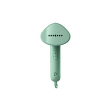 Philips Steamer STH3010 30 portable purple (STH3010 / 30) Philips Steamer STH3010 30 portable purple (STH3010 / 30)