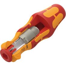 Wera 837 i RA Kraftform...