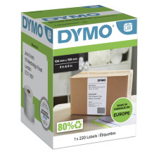 Dymo LabelWriter ORIGINAL...