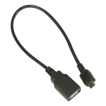 Maršrutizatorius Mikrotik prieigos taškas, , IEEE 802.3af, IEEE 802.3at, IEEE 802.11 b / g, IEEE 802.11n, 2x10Base-T / 1