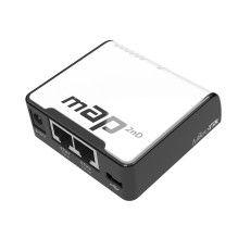 Rūteris Mikrotik Access Point, , IEEE 802.3af, IEEE 802.3at, IEEE 802.11 b / g, IEEE 802.11n, 2x10Base-T / 100Base-TX, R Rūteris Mikrotik Access Point, , IEEE 802.3af, IEEE 802.3at, IEEE 802.11 b / g, IEEE 802.11n, 2x10Base-T / 100Base-TX, R