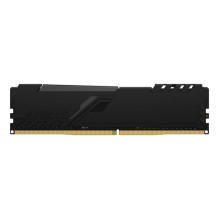 Pamięć DDR4 FURY Beast 32GB(1*32GB) / 3600 CL18 Pamięć DDR4 FURY Beast 32GB(1*32GB) / 3600 CL18