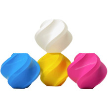 Rinkinys Bambu Lab PLA Basic 1,75mm siūlų 4x1kg - CMYK