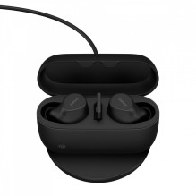 Jabra Evolve2 Buds USB-A MS...