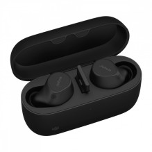 Jabra Evolve2 Buds USB-A MS Wireless Charging Pad Jabra Evolve2 Buds USB-A MS Wireless Charging Pad