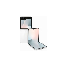Samsung Galaxy Z Flip7 FE...
