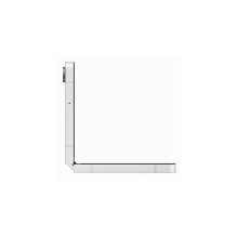 Samsung Galaxy Z Flip7 FE F761B 5G Dual Sim 8GB RAM 128GB White Viedtālrunis Samsung Galaxy Z Flip7 FE F761B 5G Dual Sim 8GB RAM 128GB White Viedtālrunis