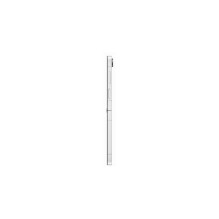 Samsung Galaxy Z Flip7 FE F761B 5G Dual Sim 8GB RAM 128GB White Viedtālrunis Samsung Galaxy Z Flip7 FE F761B 5G Dual Sim 8GB RAM 128GB White Viedtālrunis