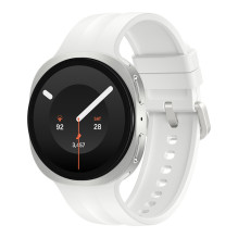 Samsung Galaxy Watch9 LTE...