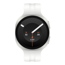 Samsung Galaxy Watch9 LTE SM-L345 40 mm DE cream