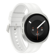 Samsung Galaxy Watch9 LTE SM-L345 40 mm DE cream