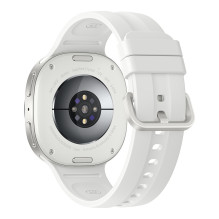 Samsung Galaxy Watch9 LTE SM-L345 40 mm DE cream