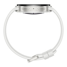 Samsung Galaxy Watch9 LTE SM-L345 40 mm DE cream