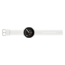 Samsung Galaxy Watch9 LTE SM-L345 40 mm DE cream