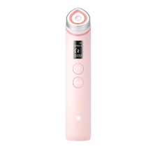 Medicube Age-R Booster Pro...