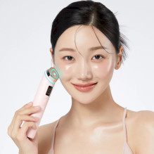 Medicube Age-R Booster Pro Pink