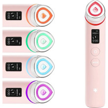 Medicube Age-R Booster Pro Pink