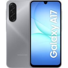SAMSUNG SMARTPHONE GALAXY...