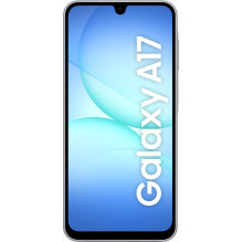 SAMSUNG SMARTPHONE GALAXY A175 4G 4 / 128GB GRAY SAMSUNG SMARTPHONE GALAXY A175 4G 4 / 128GB GRAY