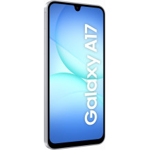 SAMSUNG SMARTPHONE GALAXY A175 4G 4 / 128GB GRAY SAMSUNG SMARTPHONE GALAXY A175 4G 4 / 128GB GRAY